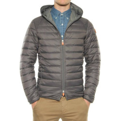 Save the Duck – Casual Jacket “Giga”